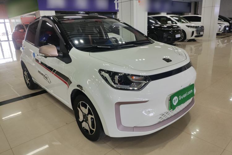 Used SOL E10X 2022 Flower Fairy Design Sunflower