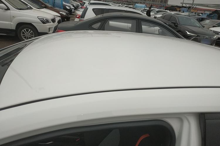 Used Toyota Corolla 2022 1.2T S-CVT Pioneer PLUS Edition
