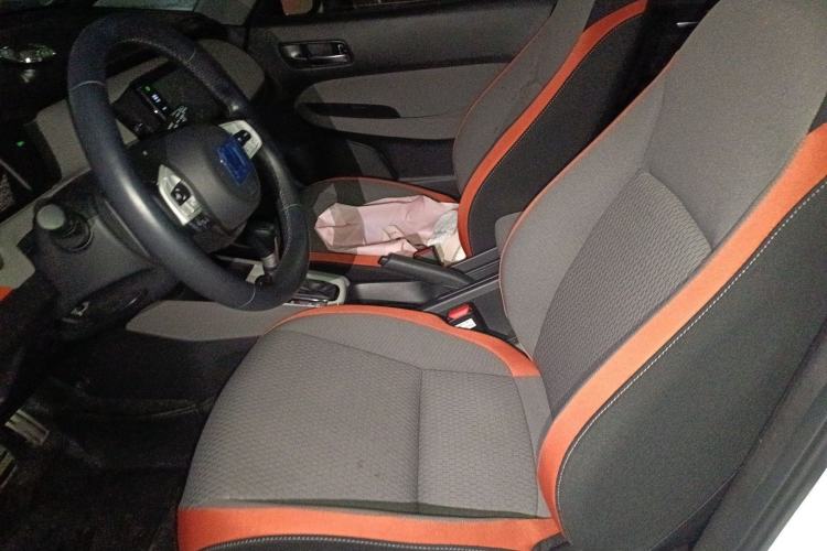 Used Honda LIFE 2021 1.5L CVT SPO-SS Dynamic Edition