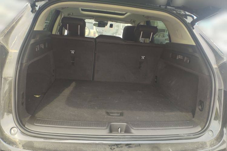 Used Buick Envision 2022 Encore S 552T Two-Wheel-Drive Luxury Model