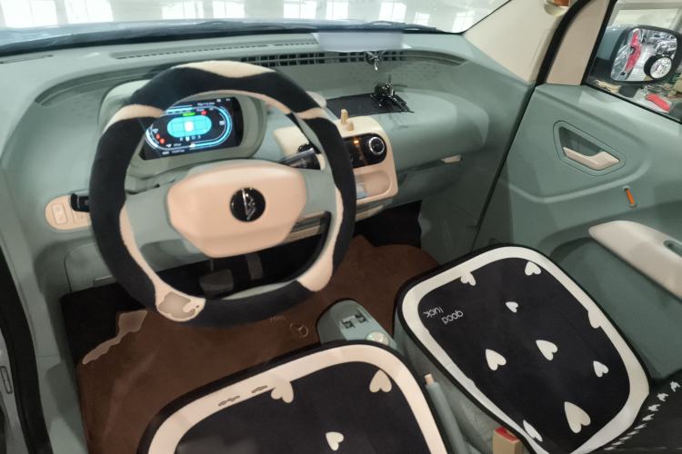 Used LINGBOX uni 2022 Mildly Sweet Edition