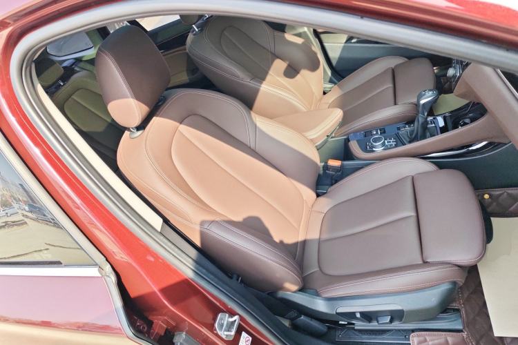 Used BMW X1 New Energy 2020 xDrive30Le Premium Edition