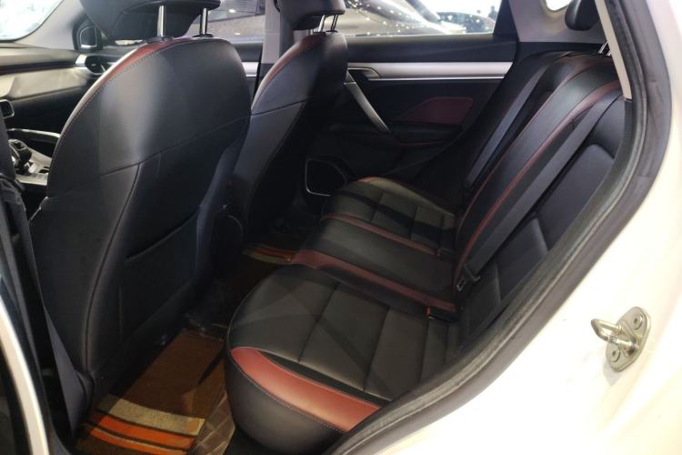 Used Geely Auto Coolray 2020 Facelift 240T DCT Hunter