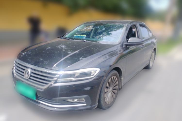 Used Volkswagen Lavida 2018 1.5L Automatic Comfort Edition China V Standard Guazi used car, China used car export, Used car for sale, Used  cars, Cheapest cars for sale