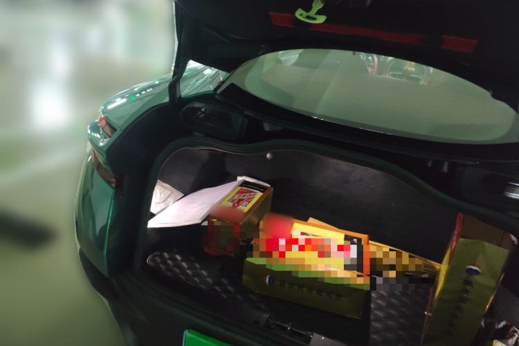 Used AstonMartin DB11 2019 4.0T V8 Coupe