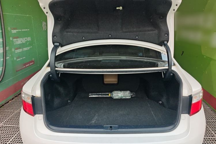 Used Lexus ES 2014 250 Elite Edition
