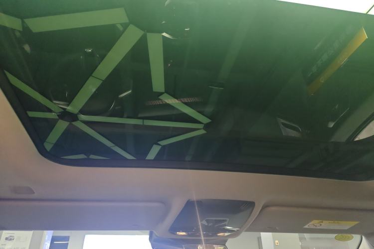 Used BMW 2 Series 2025 225L M Sport Night Edition Package