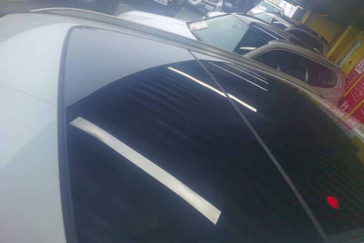 Used BMW X3 2020 xDrive28i M Sport Package