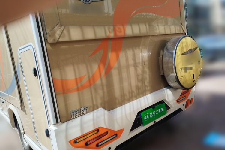 Used Iveco Eurocargo 