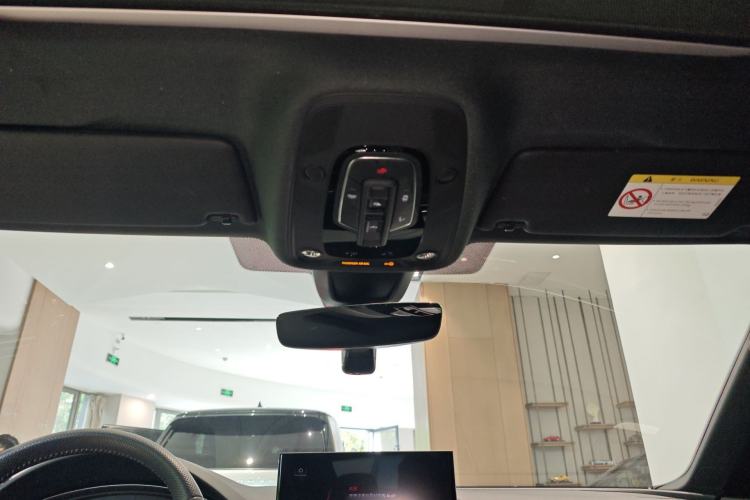 Used Audi RS 5 2020 RS 5 2.9T Coupe