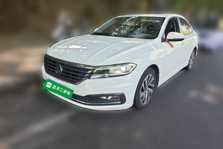Used Volkswagen Lavida 2022 1.5L Manual Comfort Edition Guazi used car, China used car export, Used car for sale, Used  cars, Cheapest cars for sale