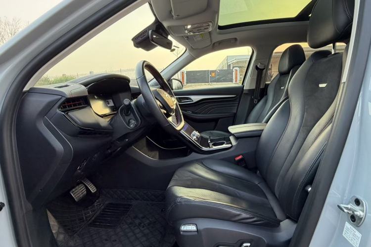 Used Rising MARVEL R 2021 Rear-Drive PRO Edition