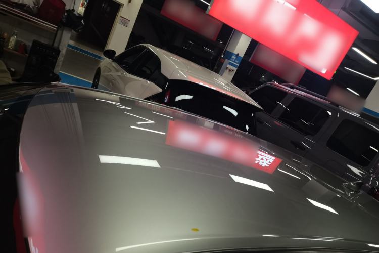 Used Lexus CT 2014 CT200h Elite Edition Monochrome