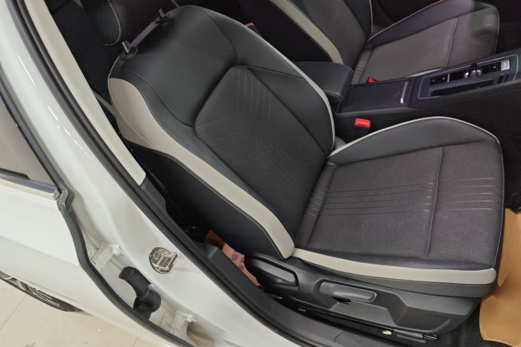 Used Volkswagen Golf 2023 280TSI DSG Pro