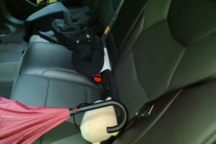 Used Cadillac CT5 2022 28T Prestige Edition
