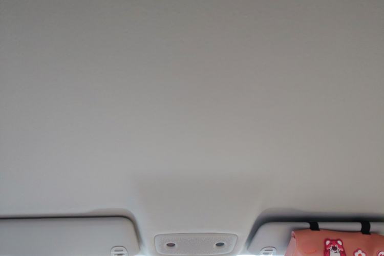 Used Leapmotor T03 2024 310 Comfort Edition