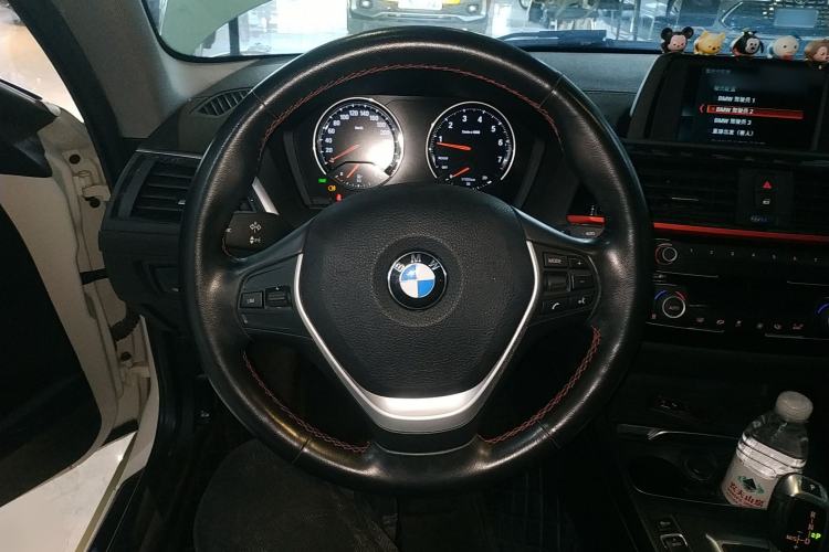 Used BMW 2 Series 2019 225i Sport Design Package
