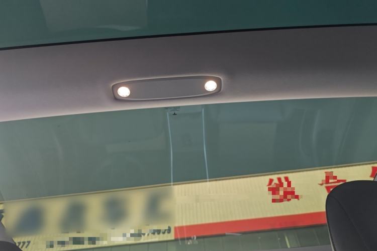 Used Tesla Model 3 2020 Revised Version Standard Range Rear-Wheel Drive – Upgraded Edition