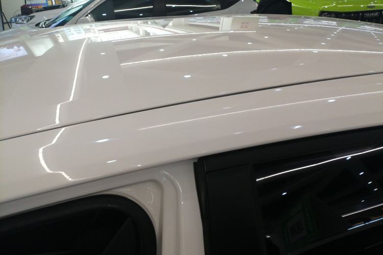 Used Toyota Corolla 2023 1.2T Pioneer Edition
