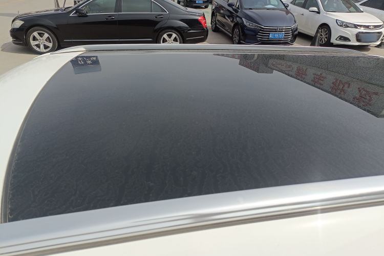 Used Geely Auto icon 2021 1.5TD Carp
