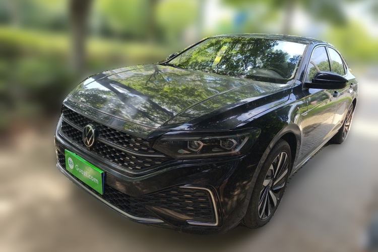 Used Volkswagen Passat 2022 330TSI Starry Luxury Edition Guazi used car, China used car export, Used car for sale, Used  cars, Cheapest cars for sale