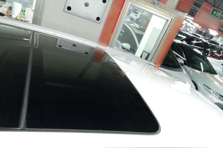 Used BMW X3 2016 sDrive20i