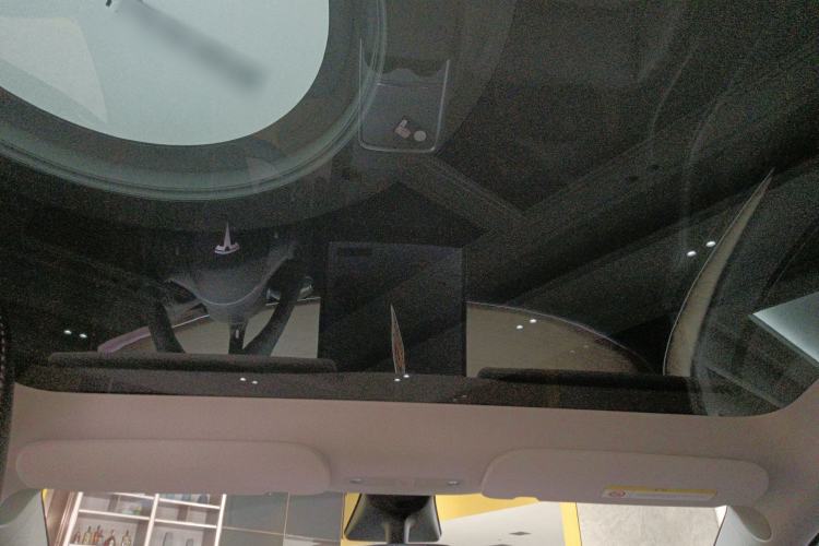 Used Tesla Model Y 2021 Long-Range All-Wheel-Drive Version