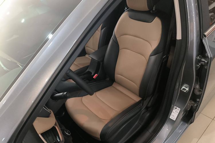 Used Chevrolet Monza 2022 320 Automatic Enjoyment Sunroof Version