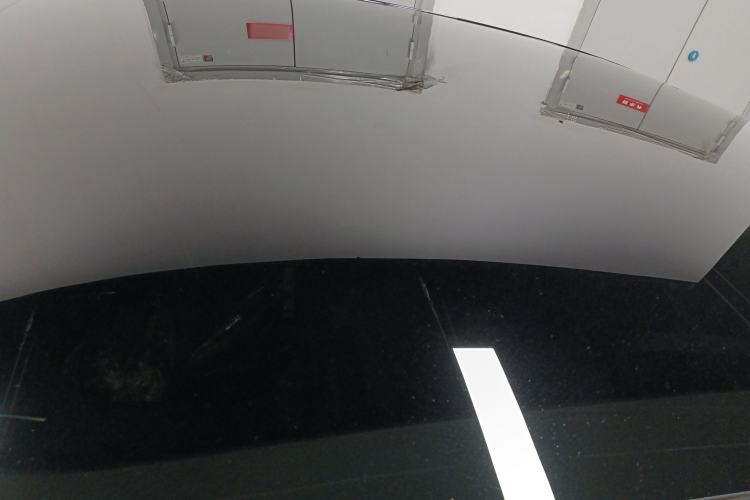 Used XPeng MONA M03 2025 515 Long-Range Plus
