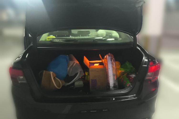 Used Toyota Reiz 2013 2.5V Shangrui Edition
