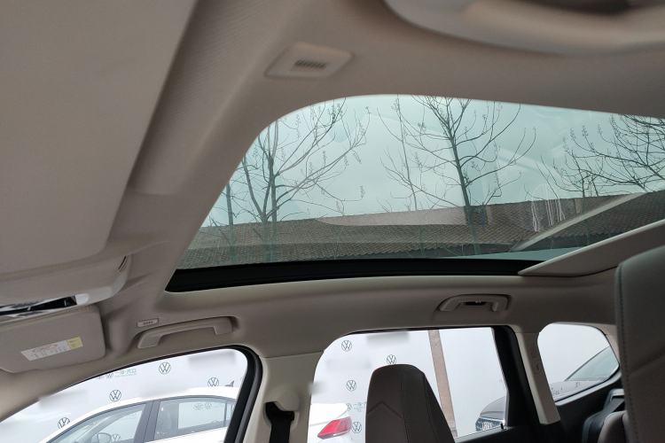 Used BMW X1 2023 sDrive25Li M Sport Package