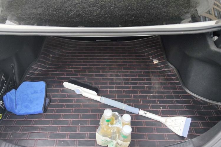 Used Mercedes-Benz C-Class 2019 C 260 Sport Edition