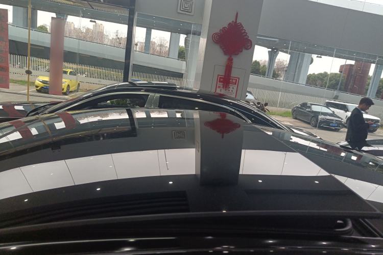 Used Mercedes-Benz S-Class 2020 S 350 L Business Class Ultimate Edition