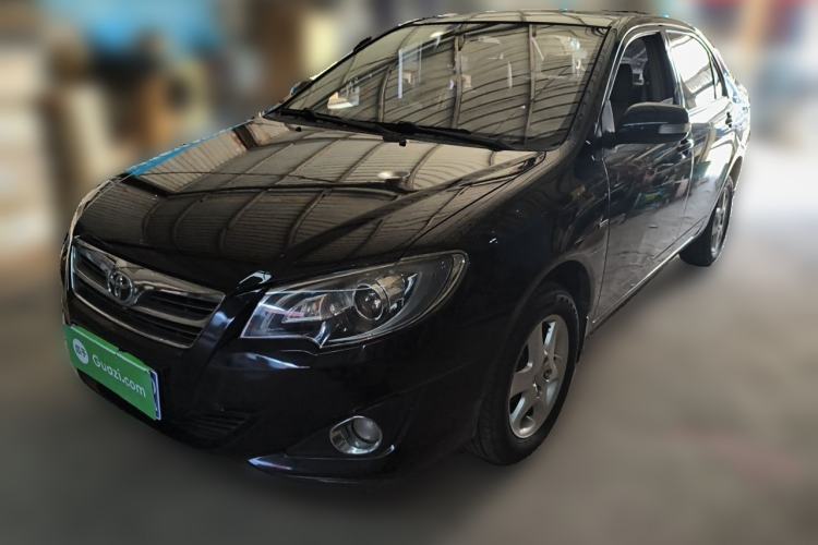 Used Toyota Corolla EX 2013 1.6L Manual Excellence Edition