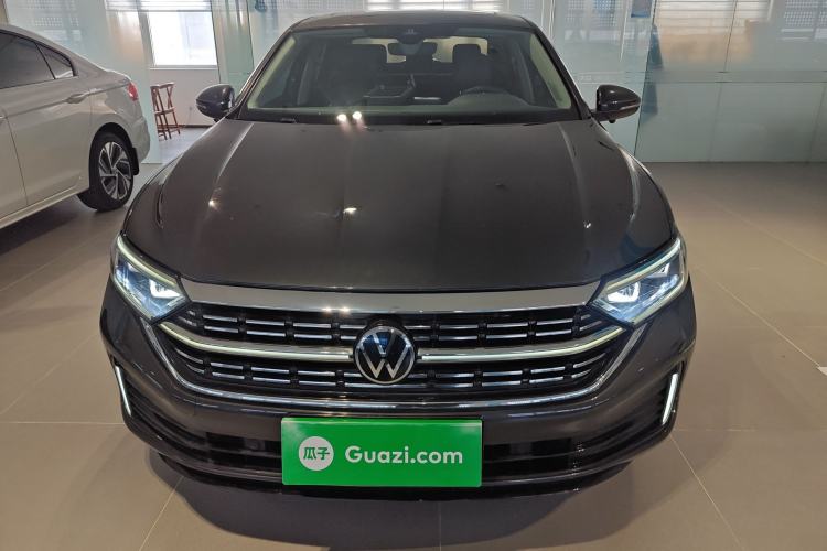 Used Volkswagen Sagitar 2023 300TSI DSG Excellence Edition
