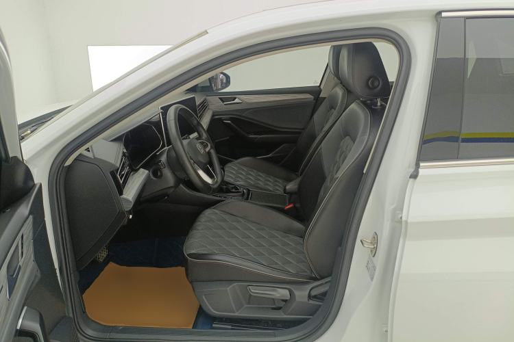 Used Volkswagen Sagitar 2023 300TSI DSG Excellence Edition