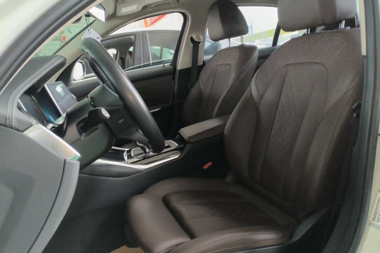 Used BMW 3 Series 2022 320Li M Sport Package