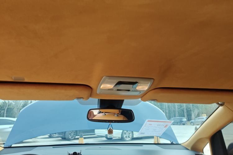 Used Toyota SIENNA 2020 3.5L Two-Wheel Drive XLE Leather Interior 7 Seats Mexico Edition