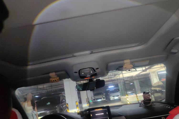 Used Audi A4L 2018 30th Anniversary Edition 40 TFSI Trendy Model