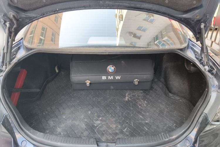 Used Mazda 6 2011 2.0L Automatic Fashion Edition