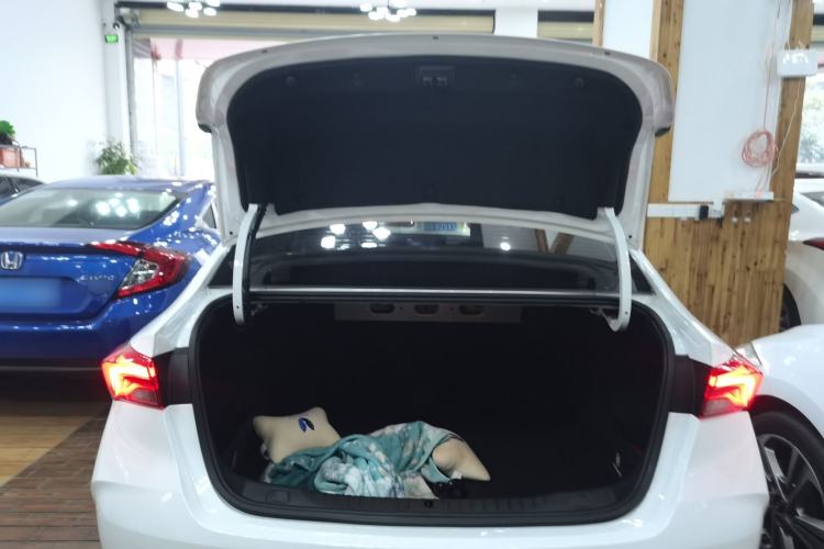 Used Buick Verano 2023 Pro Enjoyment Edition