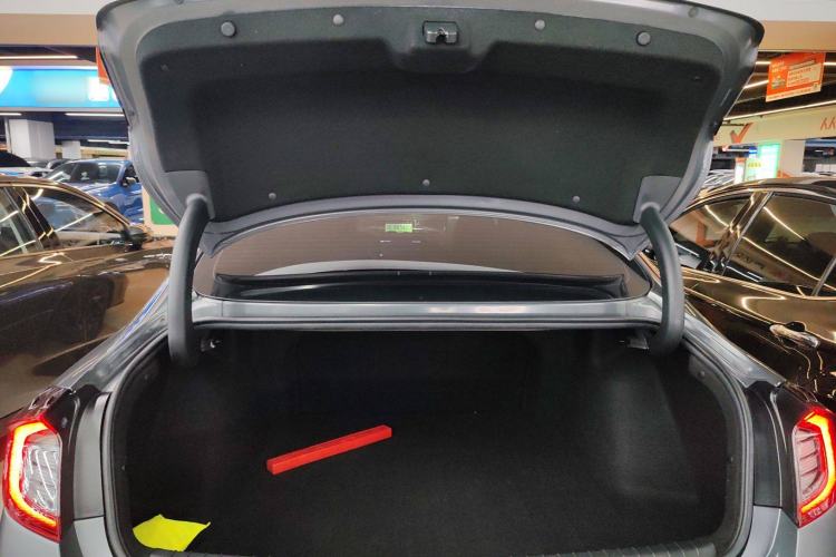 Used Hyundai Sonata 2022 380TGDi Automatic 20th Anniversary Edition