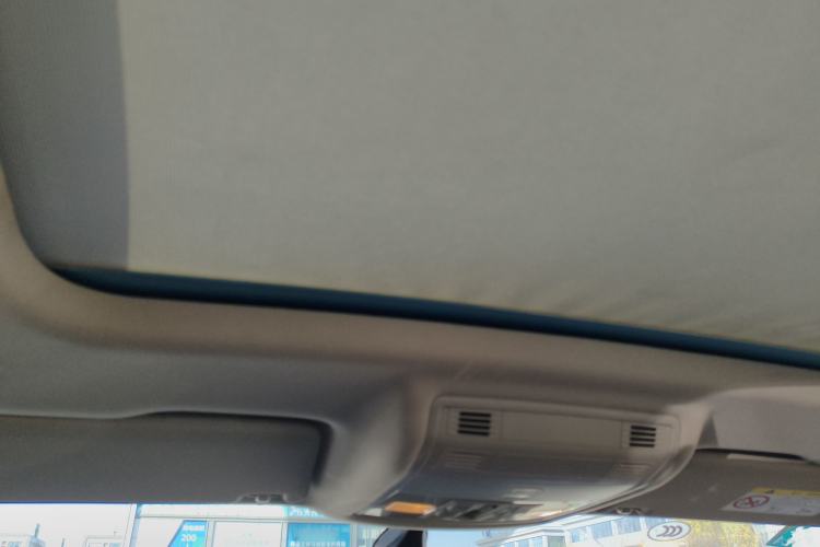 Used Skoda Karoq 2018 TSI280 Luxury Edition China V Standard