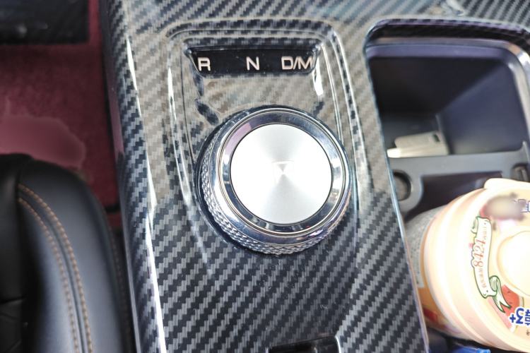 Used Haval DARGO 2021 1.5T DCT Two-Wheel Drive Border Collie - Wangcai Edition
