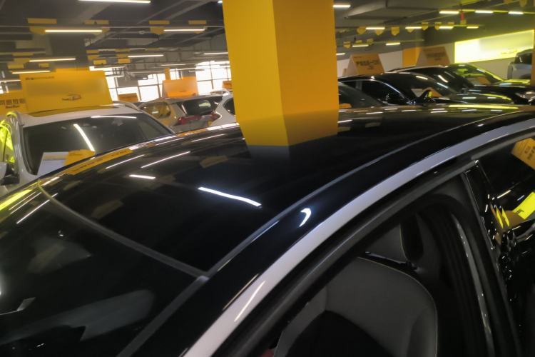 Used Volkswagen ID.3 2022 Pro Smart Edition