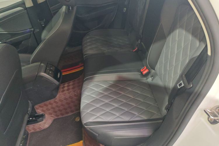 Used Volkswagen Sagitar 2023 280TSI DSG Excellence Plus Edition