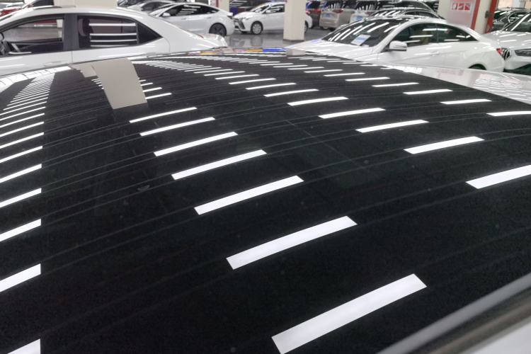 Used Volkswagen Golf 2021 280TSI DSG Pro
