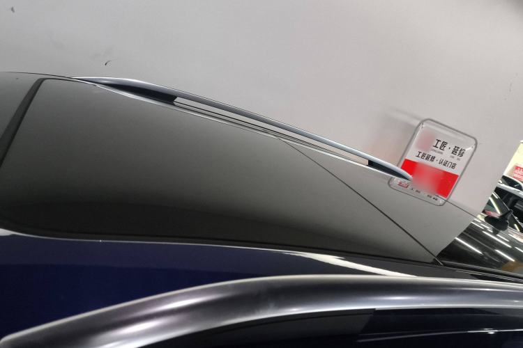 Used Volkswagen Tayron GTE Plug-in Hybrid 2020 1.4T Luxury Model