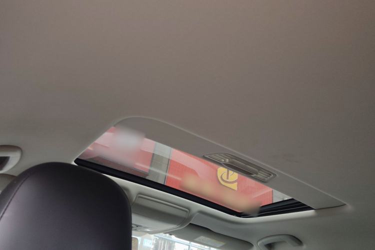 Used Volkswagen Passat 2019 280TSI Business Edition China VI