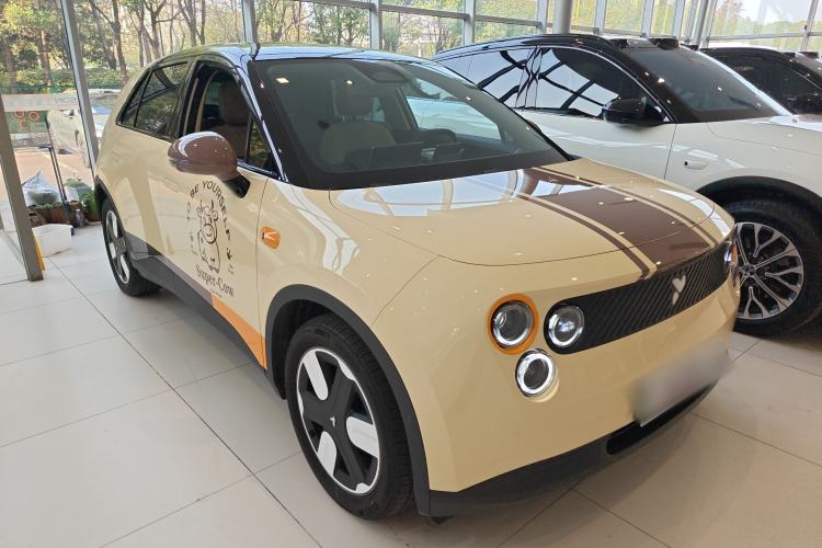 Used firefly firefly 2025 Illuminated Edition
